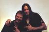 Interview-Fotos_23_und30_ (3)